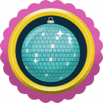 9e887521-eb57-4fe6-a2a7-1b33a198a3ae