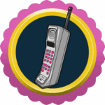 a32f9282-2496-4178-ba94-dd1a45695c5a