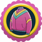 a9519b50-6b8a-4b52-b856-0b05464bac13