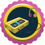 ac1959c5-62d5-45f6-a411-a3ca6dd81f5b