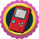 b0392ad1-e659-4abc-9d13-bed1ed7a17db