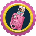 d204f9e0-0be8-42f5-adbd-0af2e910bb49