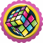 d239a605-6f3b-469d-af7c-0c222323b4d2