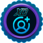 أنشأ جلسة XO