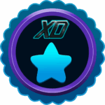 العب XO الآن!