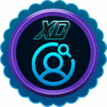 انضم إلى جلسة XO