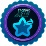 شارك نتيجة XO