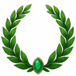 a7be8354-6d71-4f85-a724-e376f01da299