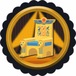 3a289dec-5beb-40e9-a3f8-737278f12f2b