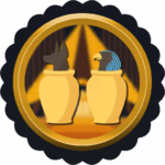 432c22f6-e675-4526-b668-0af8462306df