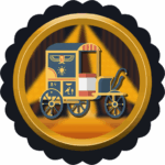 734151cb-255b-4b16-a9ce-eef90c11d87a