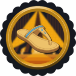 e8d24a5e-e92e-4d83-a7cf-572184ff0881