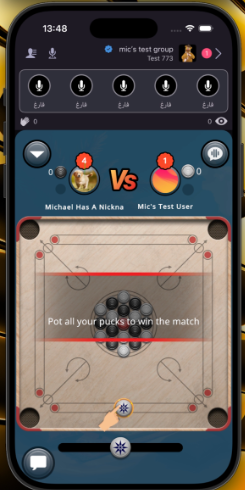 Screenshot 2026-02-16 144448