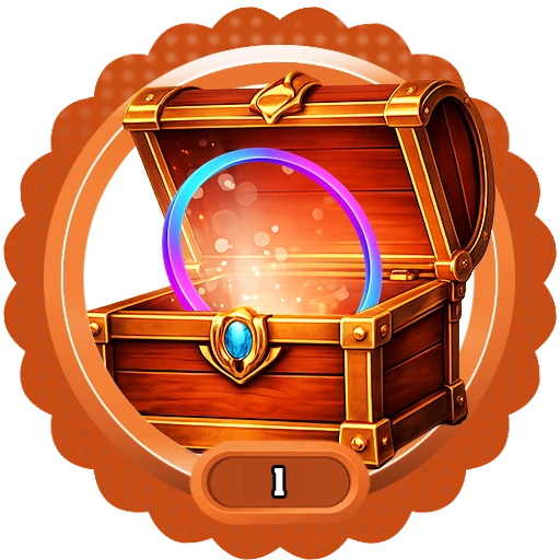 50 نقطة سمعة