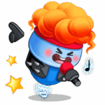 تحدي النجوم