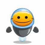 بوت المخادع