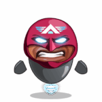 بوت فرقة الأبطال