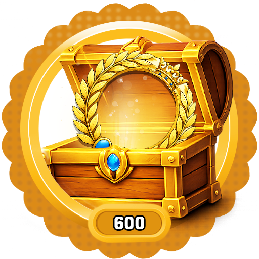 150,000 نقطة سمعة