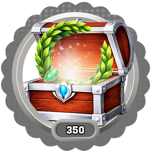 43,750 نقطة سمعة