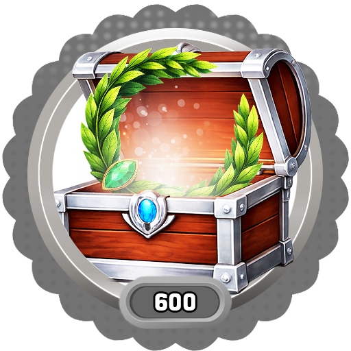 75,000 نقطة سمعة