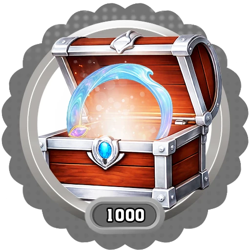 125,000 نقطة سمعة