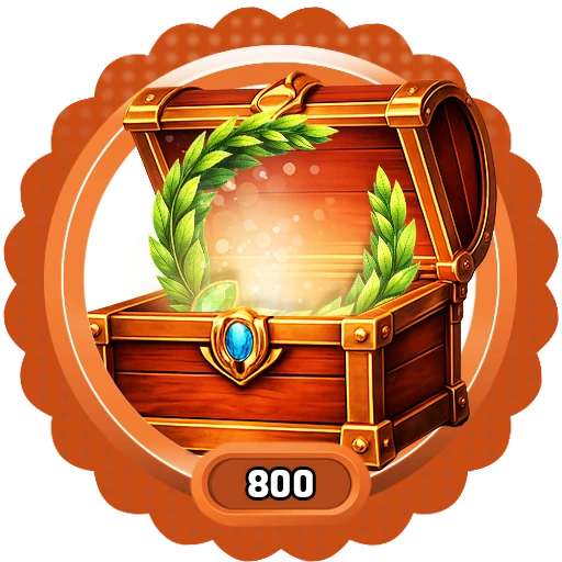 40,000 نقطة سمعة