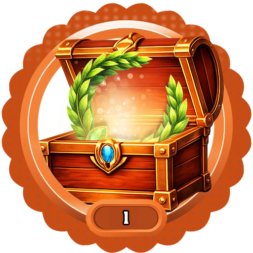 50 نقطة سمعة