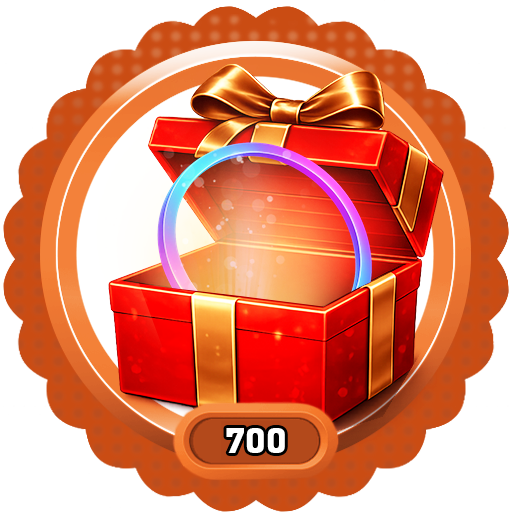 35,000 نقطة سمعة