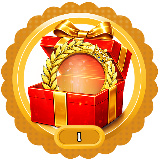 250 نقطة سمعة