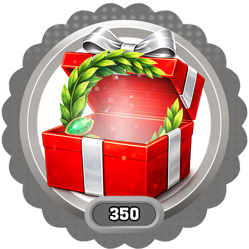 43,750 نقطة سمعة