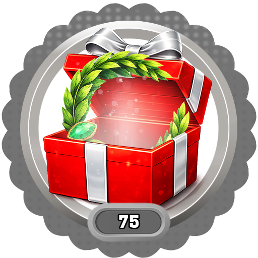 9,375 نقطة سمعة