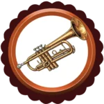 w1a