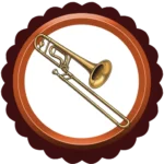 w1b