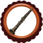 w2a