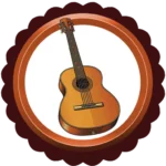 w3c