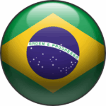 BR