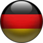 DE