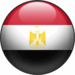 EG
