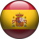 ES