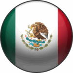 MX