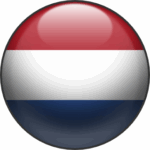 NL