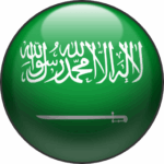 SA