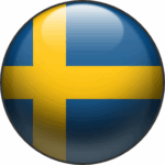 SE