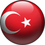 TR