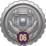 aa