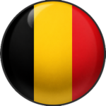belgium