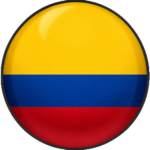 colombia
