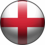 england