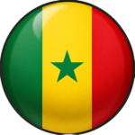 ghana