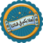 hiest_jun26_b